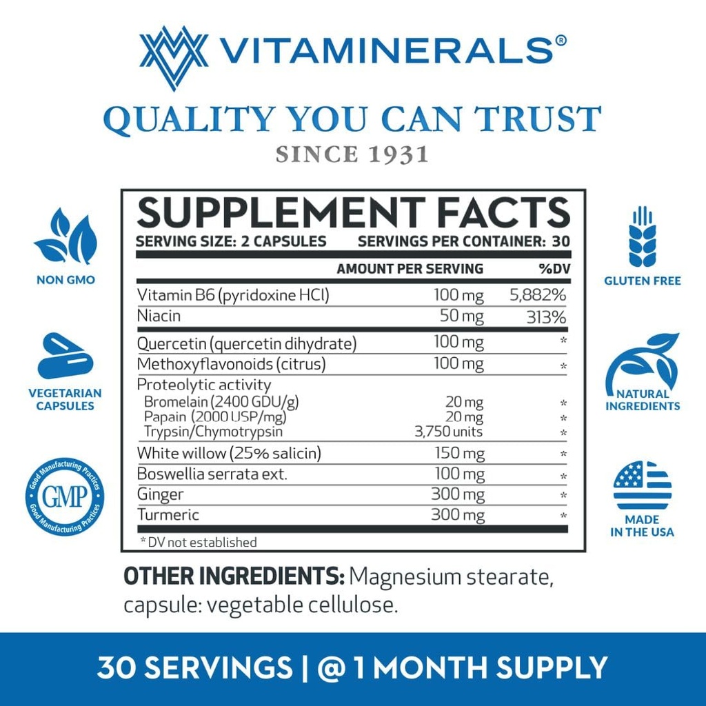 vitaminerals-121-inflamax-plus-quercetin-5.jpg