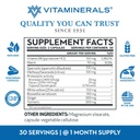 vitaminerals-121-inflamax-plus-quercetin-5.jpg