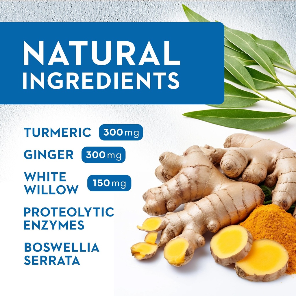 vitaminerals-121-inflamax-plus-quercetin-3.jpg