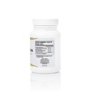 health-as-it-ought-to-be-syn3rgy-supplem-2.jpg