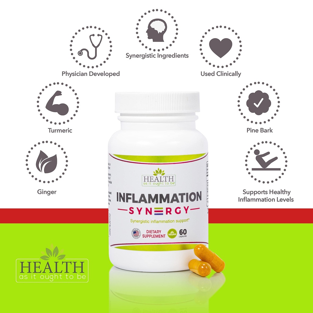 health-as-it-ought-to-be-syn3rgy-supplem-3.jpg