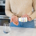 health-as-it-ought-to-be-syn3rgy-supplem-5.jpg