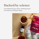 young-living-inner-defense-30-softgels-u-6.jpg