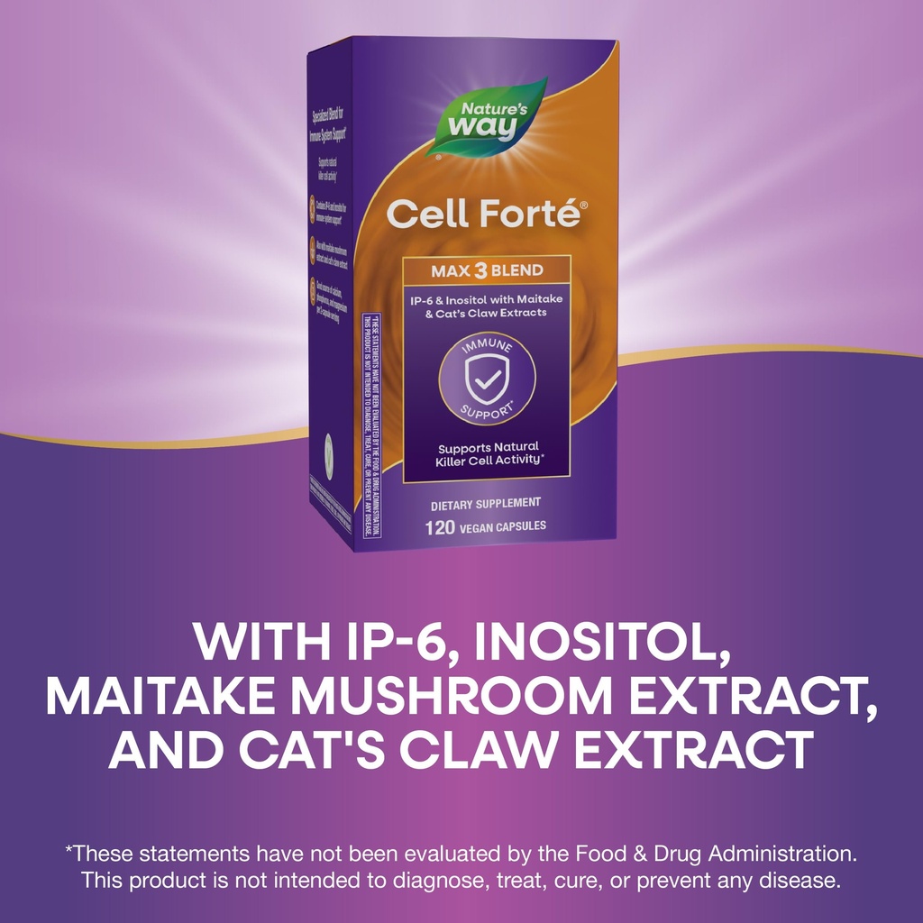 nature-s-way-cell-fort-max3-blend-ip-6-i-4.jpg