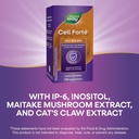 nature-s-way-cell-fort-max3-blend-ip-6-i-4.jpg