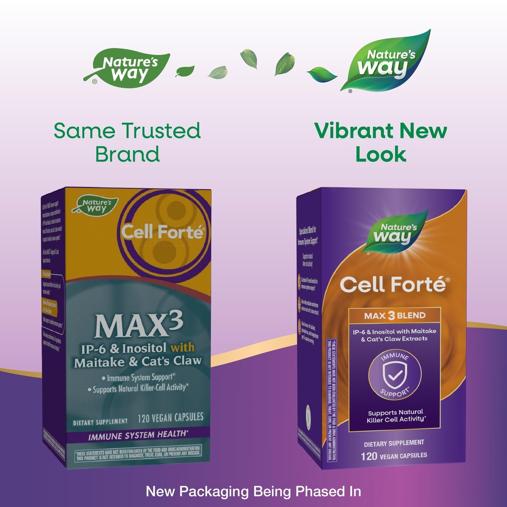 nature-s-way-cell-fort-max3-blend-ip-6-i-2.jpg