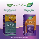 nature-s-way-cell-fort-max3-blend-ip-6-i-2.jpg