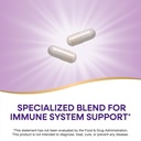nature-s-way-cell-fort-max3-blend-ip-6-i-3.jpg