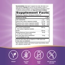 nature-s-way-cell-fort-max3-blend-ip-6-i-5.jpg