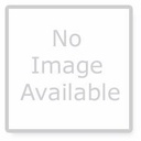 probiotics-integris-30-caplets-10-billio-2.jpg