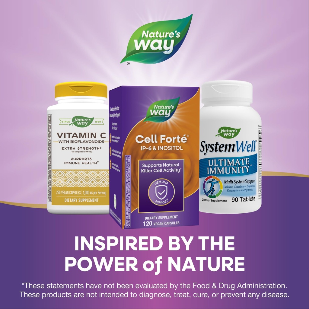 nature-s-way-cell-fort-ip-6-inositol-imm-6.jpg