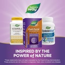 nature-s-way-cell-fort-ip-6-inositol-imm-6.jpg