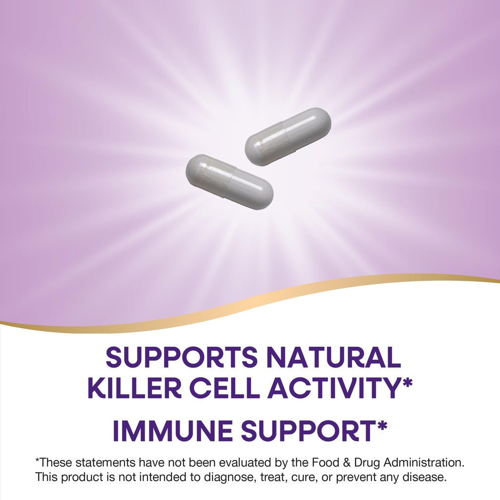nature-s-way-cell-fort-ip-6-inositol-imm-2.jpg