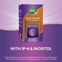 nature-s-way-cell-fort-ip-6-inositol-imm-3.jpg