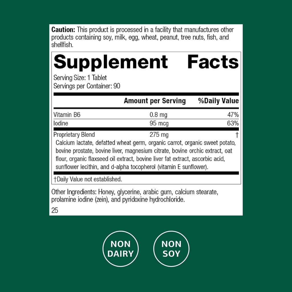 standard-process-cataplex-f-contains-vit-2.jpg