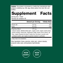 standard-process-cataplex-f-contains-vit-2.jpg