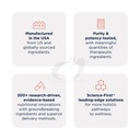 designs-for-health-ibsynergy-support-gi--6.jpg