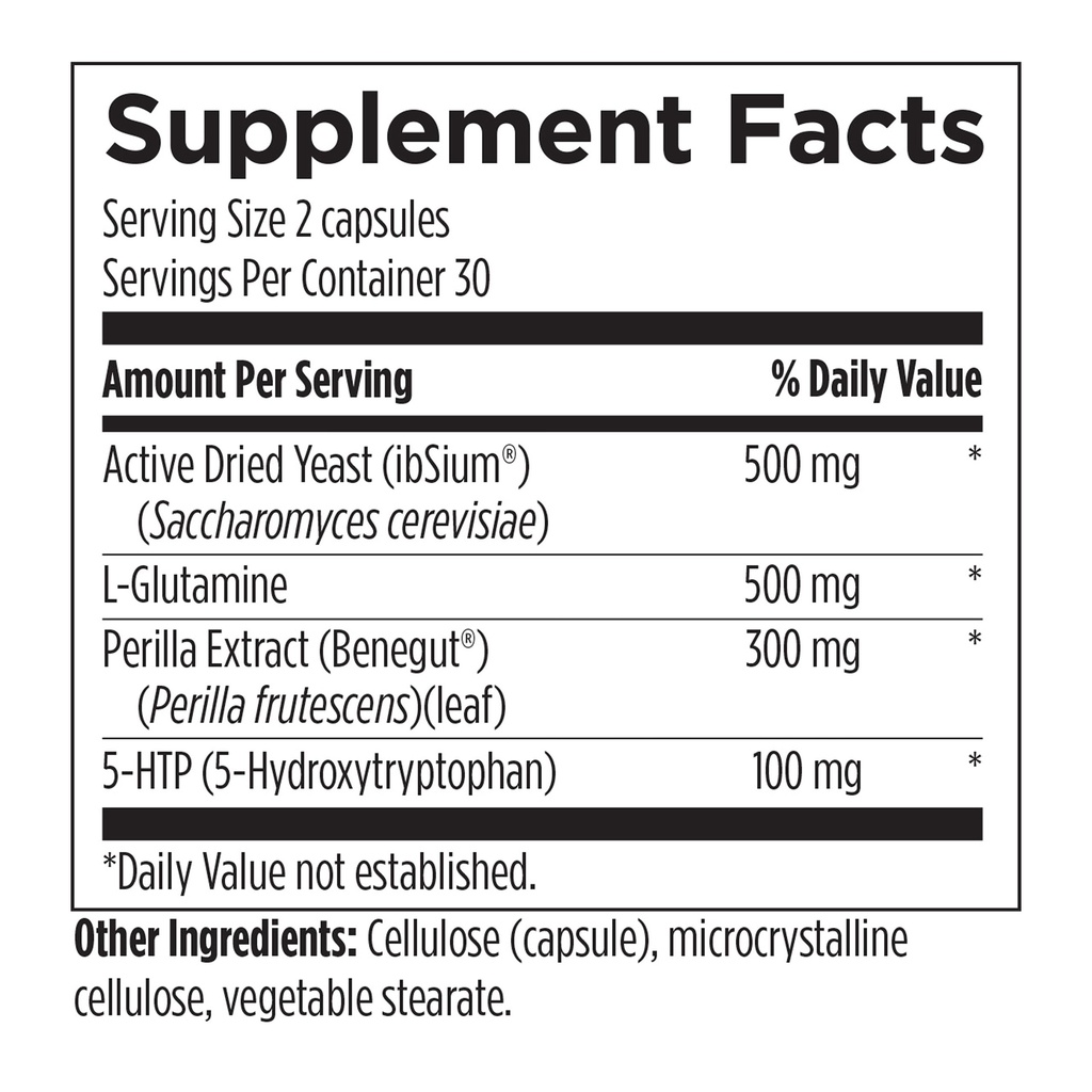 designs-for-health-ibsynergy-support-gi--2.jpg