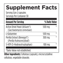 designs-for-health-ibsynergy-support-gi--2.jpg