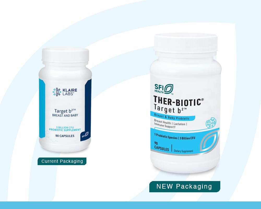 klaire-labs-sfi-health-ther-biotic-targe-2.jpg