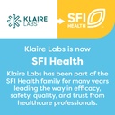 klaire-labs-sfi-health-ther-biotic-targe-4.jpg