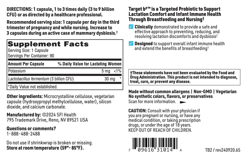 klaire-labs-sfi-health-ther-biotic-targe-5.jpg