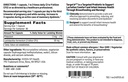 klaire-labs-sfi-health-ther-biotic-targe-5.jpg