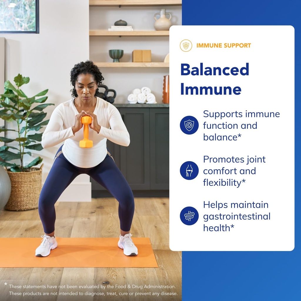 pure-encapsulations-balanced-immune-join-3.jpg