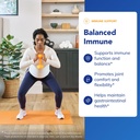 pure-encapsulations-balanced-immune-join-3.jpg