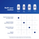pure-encapsulations-balanced-immune-join-6.jpg