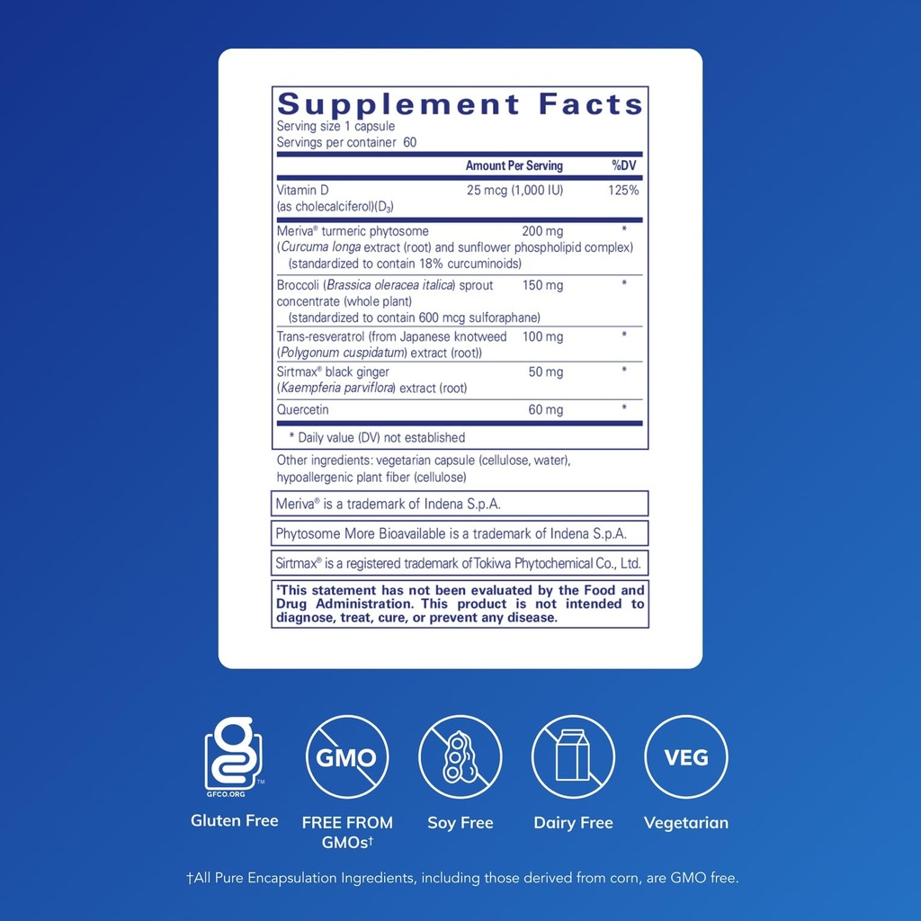 pure-encapsulations-balanced-immune-join-2.jpg