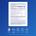 pure-encapsulations-balanced-immune-join-2.jpg