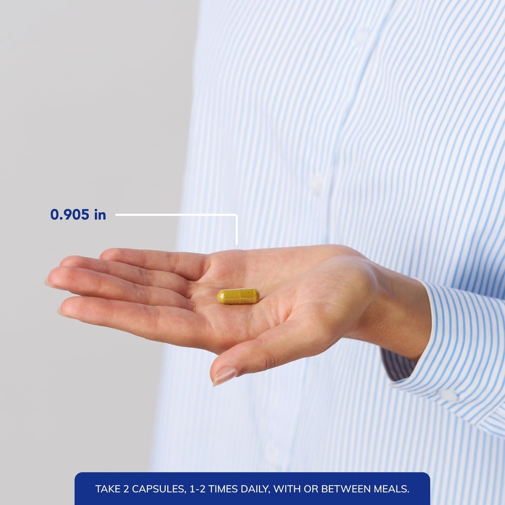 pure-encapsulations-balanced-immune-join-4.jpg