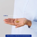 pure-encapsulations-balanced-immune-join-4.jpg