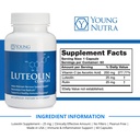 mirica-youngnutra-luteolin-complex-suppo-2.jpg