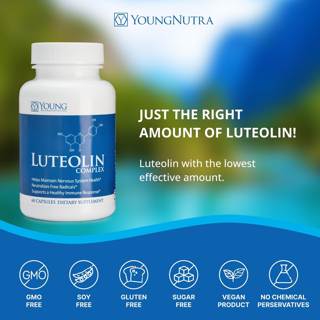 mirica-youngnutra-luteolin-complex-suppo-4.jpg