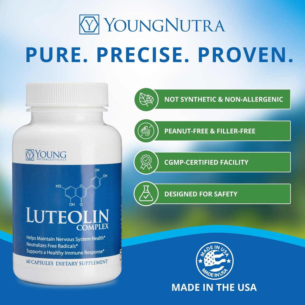 mirica-youngnutra-luteolin-complex-suppo-3.jpg