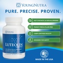 mirica-youngnutra-luteolin-complex-suppo-3.jpg