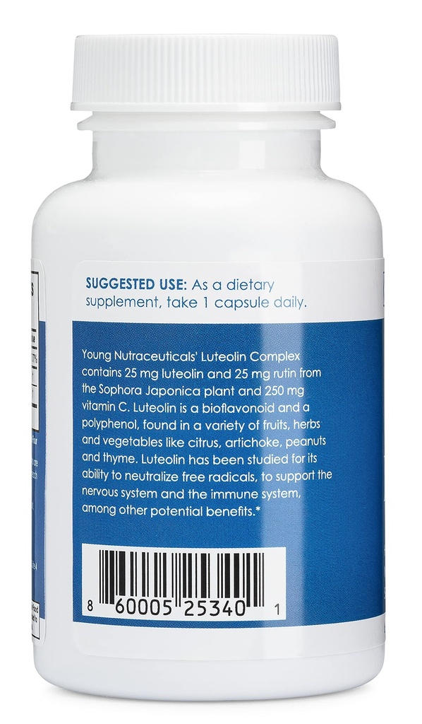 mirica-youngnutra-luteolin-complex-suppo-5.jpg