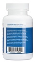 mirica-youngnutra-luteolin-complex-suppo-5.jpg