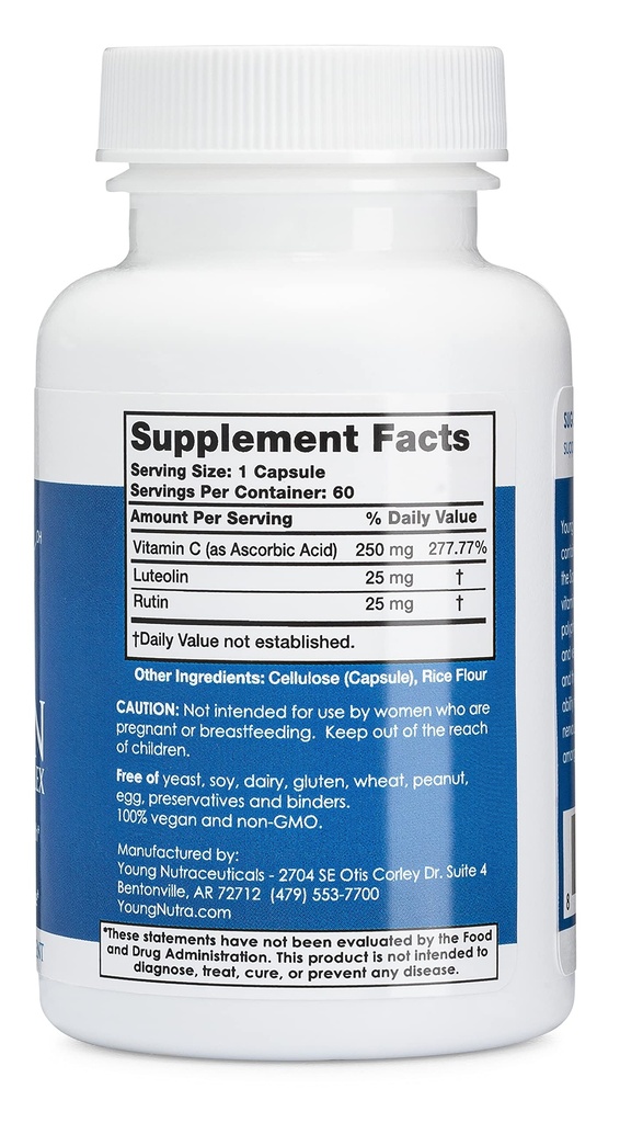 mirica-youngnutra-luteolin-complex-suppo-6.jpg