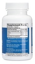 mirica-youngnutra-luteolin-complex-suppo-6.jpg