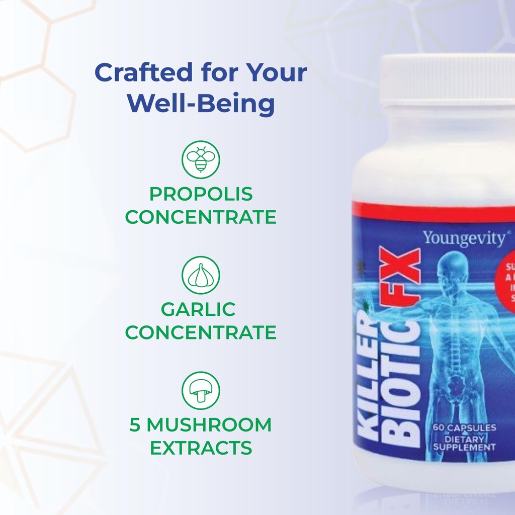 youngevity-killer-biotic-fx-immune-syste-5.jpg
