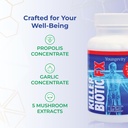youngevity-killer-biotic-fx-immune-syste-5.jpg