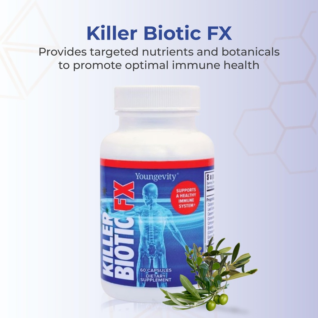 youngevity-killer-biotic-fx-immune-syste-2.jpg