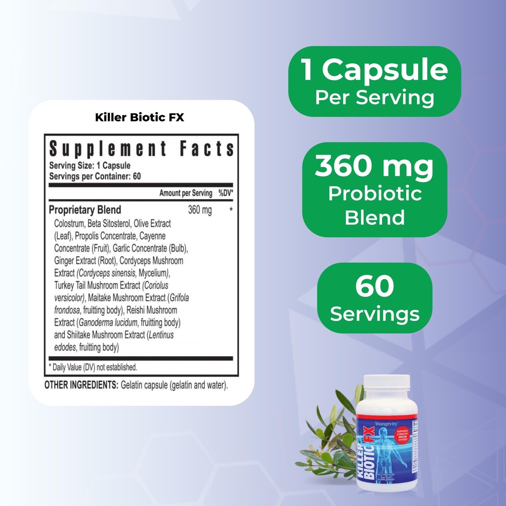 youngevity-killer-biotic-fx-immune-syste-3.jpg