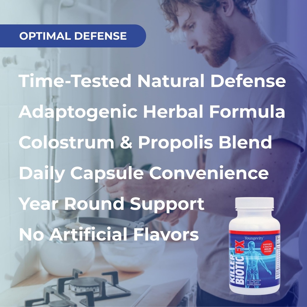 youngevity-killer-biotic-fx-immune-syste-4.jpg