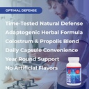 youngevity-killer-biotic-fx-immune-syste-4.jpg