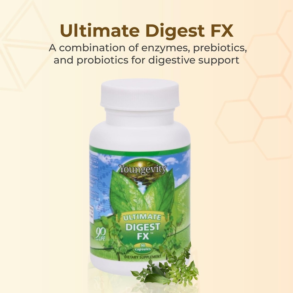 youngevity-ultimate-digest-fx-ultra-preb-2.jpg