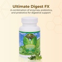 youngevity-ultimate-digest-fx-ultra-preb-2.jpg